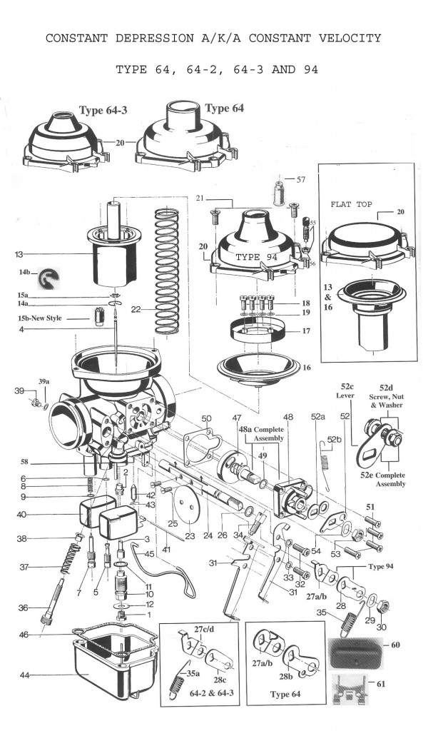 BingAgency_MOTORCYCLE-CV-EXPLODED-VIEW-621x1024.jpg 1990 chevy air condition electric diagram 